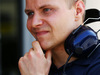 TEST F1 BAHRAIN 01 MARZO, Valtteri Bottas (FIN) Williams.
01.03.2014. Formula One Testing, Bahrain Test Two, Day Three, Sakhir, Bahrain.