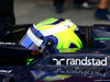 TEST F1 BAHRAIN 01 MARZO, Felipe Massa (BRA) Williams FW36.
01.03.2014. Formula One Testing, Bahrain Test Two, Day Three, Sakhir, Bahrain.