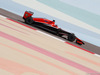 TEST F1 BAHRAIN 01 MARZO, Jules Bianchi (FRA) Marussia F1 Team MR03.
01.03.2014. Formula One Testing, Bahrain Test Two, Day Three, Sakhir, Bahrain.