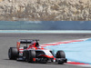 TEST F1 BAHRAIN 01 MARZO, Jules Bianchi (FRA) Marussia F1 Team MR03.
01.03.2014. Formula One Testing, Bahrain Test Two, Day Three, Sakhir, Bahrain.