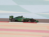 TEST F1 BAHRAIN 01 MARZO, Marcus Ericsson (SWE) Caterham CT05.
01.03.2014. Formula One Testing, Bahrain Test Two, Day Three, Sakhir, Bahrain.