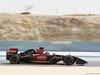 TEST F1 BAHRAIN 01 MARZO, Romain Grosjean (FRA) Lotus F1 E22.
01.03.2014. Formula One Testing, Bahrain Test Two, Day Three, Sakhir, Bahrain.