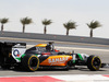 TEST F1 BAHRAIN 01 MARZO, Nico Hulkenberg (GER) Sahara Force India F1 VJM07.
01.03.2014. Formula One Testing, Bahrain Test Two, Day Three, Sakhir, Bahrain.