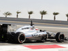 TEST F1 BAHRAIN 01 MARZO, Kevin Magnussen (DEN) McLaren MP4-29.
01.03.2014. Formula One Testing, Bahrain Test Two, Day Three, Sakhir, Bahrain.