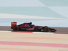TEST F1 BAHREÏN 01 MARS, Daniil Kvyat (RUS) Scuderia Toro Rosso STR9. 01.03.2014. Tests de Formule XNUMX, test de Bahreïn deux, troisième jour, Sakhir, Bahreïn.