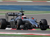 TEST F1 BAHRAIN 01 MARZO, Kevin Magnussen (DEN) McLaren MP4-29.
01.03.2014. Formula One Testing, Bahrain Test Two, Day Three, Sakhir, Bahrain.