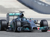 TEST F1 BAHRAIN 01 MARZO, Nico Rosberg (GER) Mercedes AMG F1 W05.
01.03.2014. Formula One Testing, Bahrain Test Two, Day Three, Sakhir, Bahrain.