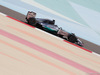 TEST F1 BAHRAIN 01 MARZO, Nico Rosberg (GER) Mercedes AMG F1 W05.
01.03.2014. Formula One Testing, Bahrain Test Two, Day Three, Sakhir, Bahrain.