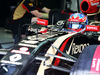 TEST F1 BAHRAIN 01 MARZO, Romain Grosjean (FRA) Lotus F1 E22.
01.03.2014. Formula One Testing, Bahrain Test Two, Day Three, Sakhir, Bahrain.
