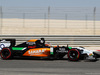 TEST F1 BAHRAIN 01 MARZO, Nico Hulkenberg (GER) Sahara Force India F1 VJM07.
01.03.2014. Formula One Testing, Bahrain Test Two, Day Three, Sakhir, Bahrain.
