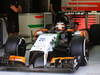 TEST F1 BAHRAIN 01 MARZO, Nico Hulkenberg (GER) Sahara Force India F1 VJM07 leaves the pits.
01.03.2014. Formula One Testing, Bahrain Test Two, Day Three, Sakhir, Bahrain.