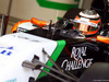 TEST F1 BAHRAIN 01 MARZO, Nico Hulkenberg (GER) Sahara Force India F1 VJM07 leaves the pits.
01.03.2014. Formula One Testing, Bahrain Test Two, Day Three, Sakhir, Bahrain.