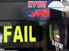 TEST F1 BAHRAIN 01 MARZO, Daniil Kvyat (RUS), Scuderia Toro Rosso 
01.03.2014. Formula One Testing, Bahrain Test Two, Day Three, Sakhir, Bahrain.