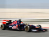 TEST F1 BAHRAIN 01 MARZO, Daniil Kvyat (RUS) Scuderia Toro Rosso STR9.
01.03.2014. Formula One Testing, Bahrain Test Two, Day Three, Sakhir, Bahrain.