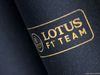 TEST F1 BAHRAIN 01 MARZO, Lotus F1 Team 
01.03.2014. Formula One Testing, Bahrain Test Two, Day Three, Sakhir, Bahrain.