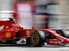 TEST F1 BAHRAIN 01 MARZO, Kimi Raikkonen (FIN), Ferrari 
01.03.2014. Formula One Testing, Bahrain Test Two, Day Three, Sakhir, Bahrain.