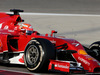 TEST F1 BAHRAIN 01 MARZO, Kimi Raikkonen (FIN), Ferrari 
01.03.2014. Formula One Testing, Bahrain Test Two, Day Three, Sakhir, Bahrain.