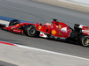 TEST F1 BAHRAIN 01 MARZO, Kimi Raikkonen (FIN), Ferrari 
01.03.2014. Formula One Testing, Bahrain Test Two, Day Three, Sakhir, Bahrain.