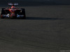 TEST F1 BAHRAIN 01 MARZO, Kimi Raikkonen (FIN), Ferrari 
01.03.2014. Formula One Testing, Bahrain Test Two, Day Three, Sakhir, Bahrain.