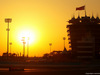 TEST F1 BAHREÏN 01 MARS, Jules Bianchi (FRA), Marussia F1 Team 01.03.2014. Tests de Formule XNUMX, test de Bahreïn deux, troisième jour, Sakhir, Bahreïn.