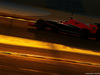 TEST F1 BAHRAIN 01 MARZO, Jules Bianchi (FRA), Marussia F1 Team  
01.03.2014. Formula One Testing, Bahrain Test Two, Day Three, Sakhir, Bahrain.