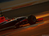 TEST F1 BAHRAIN 01 MARZO, Jules Bianchi (FRA), Marussia F1 Team  
01.03.2014. Formula One Testing, Bahrain Test Two, Day Three, Sakhir, Bahrain.