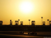 TEST F1 BAHRAIN 01 MARZO, Jules Bianchi (FRA) Marussia F1 Team MR03.
01.03.2014. Formula One Testing, Bahrain Test Two, Day Three, Sakhir, Bahrain.