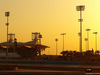 TEST F1 BAHRAIN 01 MARZO, Marcus Ericsson (SWE), Caterham F1 Team 
01.03.2014. Formula One Testing, Bahrain Test Two, Day Three, Sakhir, Bahrain.