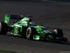 TEST F1 BAHRAIN 01 MARZO, Marcus Ericsson (SWE), Caterham F1 Team 
01.03.2014. Formula One Testing, Bahrain Test Two, Day Three, Sakhir, Bahrain.