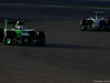 TEST F1 BAHRAIN 01 MARZO, Marcus Ericsson (SWE), Caterham F1 Team 
01.03.2014. Formula One Testing, Bahrain Test Two, Day Three, Sakhir, Bahrain.
