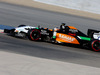 TEST F1 BAHRAIN 01 MARZO, Nico Hulkenberg (GER), Sahara Force India 
01.03.2014. Formula One Testing, Bahrain Test Two, Day Three, Sakhir, Bahrain.