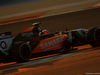 TEST F1 BAHRAIN 01 MARZO, Nico Hulkenberg (GER), Sahara Force India 
01.03.2014. Formula One Testing, Bahrain Test Two, Day Three, Sakhir, Bahrain.