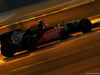TEST F1 BAHRAIN 01 MARZO, Nico Hulkenberg (GER), Sahara Force India 
01.03.2014. Formula One Testing, Bahrain Test Two, Day Three, Sakhir, Bahrain.