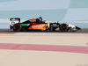TEST F1 BAHRAIN 01 MARZO, Nico Hulkenberg (GER) Sahara Force India F1 VJM07.
01.03.2014. Formula One Testing, Bahrain Test Two, Day Three, Sakhir, Bahrain.