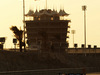 TEST F1 BAHRAIN 01 MARZO, Nico Hulkenberg (GER) Sahara Force India F1 VJM07.
01.03.2014. Formula One Testing, Bahrain Test Two, Day Three, Sakhir, Bahrain.