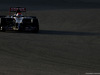 TEST F1 BAHRAIN 01 MARZO, Daniil Kvyat (RUS), Scuderia Toro Rosso 
01.03.2014. Formula One Testing, Bahrain Test Two, Day Three, Sakhir, Bahrain.
