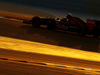 TEST F1 BAHRAIN 01 MARZO, Daniil Kvyat (RUS), Scuderia Toro Rosso 
01.03.2014. Formula One Testing, Bahrain Test Two, Day Three, Sakhir, Bahrain.
