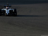 TEST F1 BAHRAIN 01 MARZO, Kevin Magnussen (DEN), McLaren F1 
01.03.2014. Formula One Testing, Bahrain Test Two, Day Three, Sakhir, Bahrain.