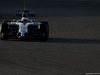TEST F1 BAHRAIN 01 MARZO, Kevin Magnussen (DEN), McLaren F1 
01.03.2014. Formula One Testing, Bahrain Test Two, Day Three, Sakhir, Bahrain.