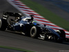 TEST F1 BAHREÏN 01 MARS, Felipe Massa (BRA), Williams F1 Team 01.03.2014. Tests de Formule XNUMX, test de Bahreïn deux, troisième jour, Sakhir, Bahreïn.