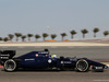 TEST F1 BAHRAIN 01 MARZO, Felipe Massa (BRA) Williams FW36.
01.03.2014. Formula One Testing, Bahrain Test Two, Day Three, Sakhir, Bahrain.