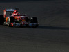 TEST F1 BAHRAIN 01 MARZO, Kimi Raikkonen (FIN), Ferrari 
01.03.2014. Formula One Testing, Bahrain Test Two, Day Three, Sakhir, Bahrain.