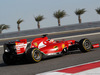 TEST F1 BAHRAIN 01 MARZO, Kimi Raikkonen (FIN) Ferrari F14-T.
01.03.2014. Formula One Testing, Bahrain Test Two, Day Three, Sakhir, Bahrain.