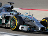 TEST F1 BAHRAIN 01 MARZO, Nico Rosberg (GER), Mercedes AMG F1 Team 
01.03.2014. Formula One Testing, Bahrain Test Two, Day Three, Sakhir, Bahrain.