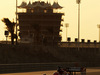 TEST F1 BAHRAIN 01 MARZO, Kimi Raikkonen (FIN) Ferrari F14-T.
01.03.2014. Formula One Testing, Bahrain Test Two, Day Three, Sakhir, Bahrain.