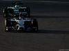 TEST F1 BAHREÏN 01 MARS, Nico Rosberg (GER), Mercedes AMG F1 Team 01.03.2014. Tests de Formule XNUMX, test de Bahreïn deux, troisième jour, Sakhir, Bahreïn.