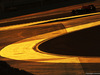 TEST F1 BAHRAIN 01 MARZO, Jules Bianchi (FRA) Marussia F1 Team MR03.
01.03.2014. Formula One Testing, Bahrain Test Two, Day Three, Sakhir, Bahrain.