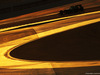 TEST F1 BAHRAIN 01 MARZO, Marcus Ericsson (SWE) Caterham CT05.
01.03.2014. Formula One Testing, Bahrain Test Two, Day Three, Sakhir, Bahrain.