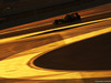 TEST F1 BAHRAIN 01 MARZO, Nico Hulkenberg (GER) Sahara Force India F1 VJM07.
01.03.2014. Formula One Testing, Bahrain Test Two, Day Three, Sakhir, Bahrain.