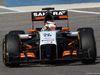 TEST F1 BAHRAIN 01 MARZO, Nico Hulkenberg (GER) Sahara Force India F1 VJM07.
01.03.2014. Formula One Testing, Bahrain Test Two, Day Three, Sakhir, Bahrain.